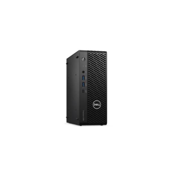 Dell Technologies PRECISION 3280 COMPACT